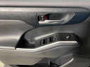2022 Toyota Highlander Hybrid XLE at Copeland Toyota - Syndication New