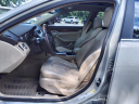 Thumbnail image of 2008 Cadillac CTS at Auto Finance Center