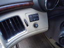 Thumbnail image of 2008 Cadillac CTS at Auto Finance Center