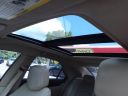 Thumbnail image of 2008 Cadillac CTS at Auto Finance Center