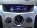 Thumbnail image of 2008 Cadillac CTS at Auto Finance Center