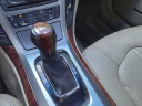 Thumbnail image of 2008 Cadillac CTS at Auto Finance Center