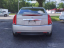 Thumbnail image of 2008 Cadillac CTS at Auto Finance Center