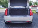 Thumbnail image of 2008 Cadillac CTS at Auto Finance Center
