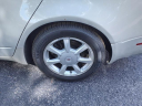 Thumbnail image of 2008 Cadillac CTS at Auto Finance Center