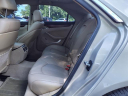 Thumbnail image of 2008 Cadillac CTS at Auto Finance Center