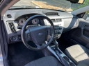 Thumbnail image of 2009 Ford Focus at KC CARS INC