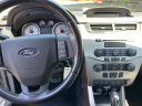 Thumbnail image of 2009 Ford Focus at KC CARS INC