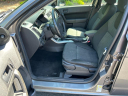Thumbnail image of 2009 Ford Focus at KC CARS INC
