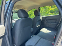 Thumbnail image of 2009 Ford Focus at KC CARS INC