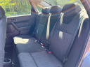 Thumbnail image of 2009 Ford Focus at KC CARS INC