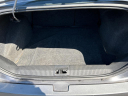 Thumbnail image of 2009 Ford Focus at KC CARS INC