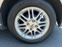 Thumbnail image of 2009 Ford Focus at KC CARS INC