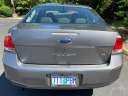 Thumbnail image of 2009 Ford Focus at KC CARS INC