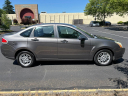 Thumbnail image of 2009 Ford Focus at KC CARS INC