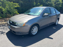 Thumbnail image of 2009 Ford Focus at KC CARS INC