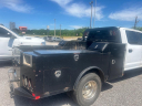 Thumbnail image of 2019 Ford F-350 Super Duty at Mike Bailey Motors