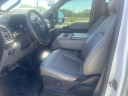 Thumbnail image of 2019 Ford F-350 Super Duty at Mike Bailey Motors