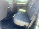Thumbnail image of 2019 Ford F-350 Super Duty at Mike Bailey Motors