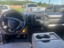 Thumbnail image of 2019 Ford F-350 Super Duty at Mike Bailey Motors