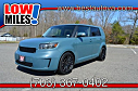 Thumbnail image of 2009 Scion xB at Best Auto of Manassas INC