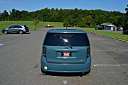 Thumbnail image of 2009 Scion xB at Best Auto of Manassas INC