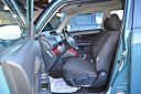 Thumbnail image of 2009 Scion xB at Best Auto of Manassas INC