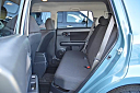 Thumbnail image of 2009 Scion xB at Best Auto of Manassas INC