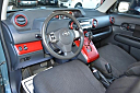 Thumbnail image of 2009 Scion xB at Best Auto of Manassas INC