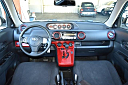 Thumbnail image of 2009 Scion xB at Best Auto of Manassas INC