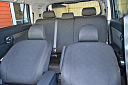 Thumbnail image of 2009 Scion xB at Best Auto of Manassas INC