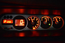 Thumbnail image of 2009 Scion xB at Best Auto of Manassas INC