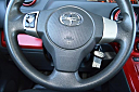 Thumbnail image of 2009 Scion xB at Best Auto of Manassas INC