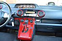 Thumbnail image of 2009 Scion xB at Best Auto of Manassas INC