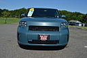 Thumbnail image of 2009 Scion xB at Best Auto of Manassas INC