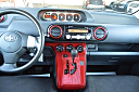 Thumbnail image of 2009 Scion xB at Best Auto of Manassas INC