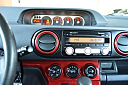 Thumbnail image of 2009 Scion xB at Best Auto of Manassas INC