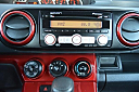 Thumbnail image of 2009 Scion xB at Best Auto of Manassas INC