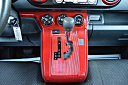 Thumbnail image of 2009 Scion xB at Best Auto of Manassas INC