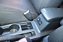 Thumbnail image of 2009 Scion xB at Best Auto of Manassas INC