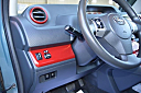 Thumbnail image of 2009 Scion xB at Best Auto of Manassas INC