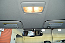 Thumbnail image of 2009 Scion xB at Best Auto of Manassas INC