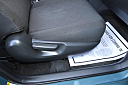 Thumbnail image of 2009 Scion xB at Best Auto of Manassas INC