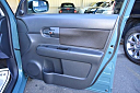 Thumbnail image of 2009 Scion xB at Best Auto of Manassas INC