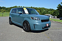Thumbnail image of 2009 Scion xB at Best Auto of Manassas INC