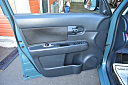 Thumbnail image of 2009 Scion xB at Best Auto of Manassas INC