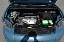 Thumbnail image of 2009 Scion xB at Best Auto of Manassas INC
