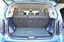 Thumbnail image of 2009 Scion xB at Best Auto of Manassas INC