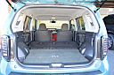 Thumbnail image of 2009 Scion xB at Best Auto of Manassas INC