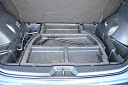 Thumbnail image of 2009 Scion xB at Best Auto of Manassas INC